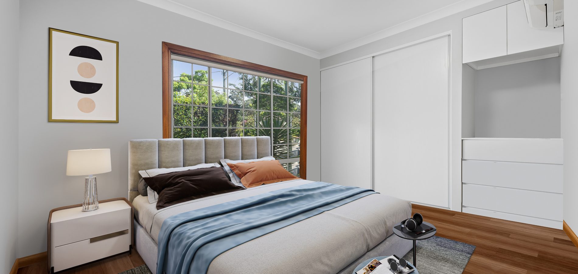 29 Hinkler Avenue, Ryde NSW 2112 - photo 5