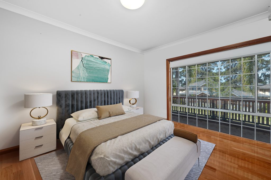 29 Hinkler Avenue, Ryde NSW 2112 - photo 6