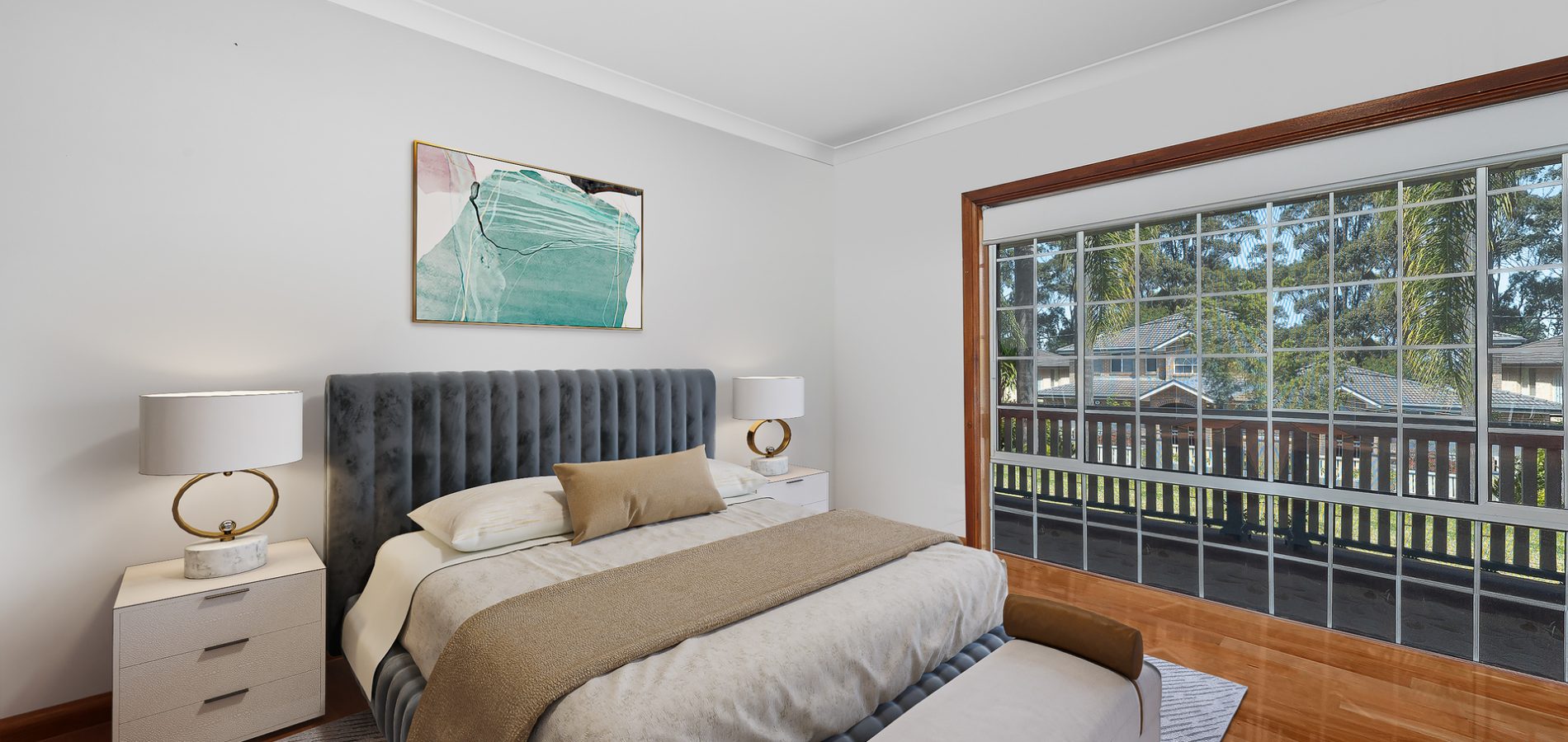 29 Hinkler Avenue, Ryde NSW 2112 - photo 6