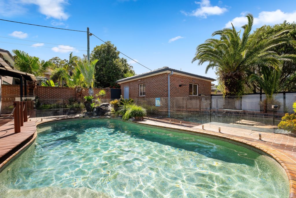 29 Hinkler Avenue, Ryde NSW 2112 - photo 7