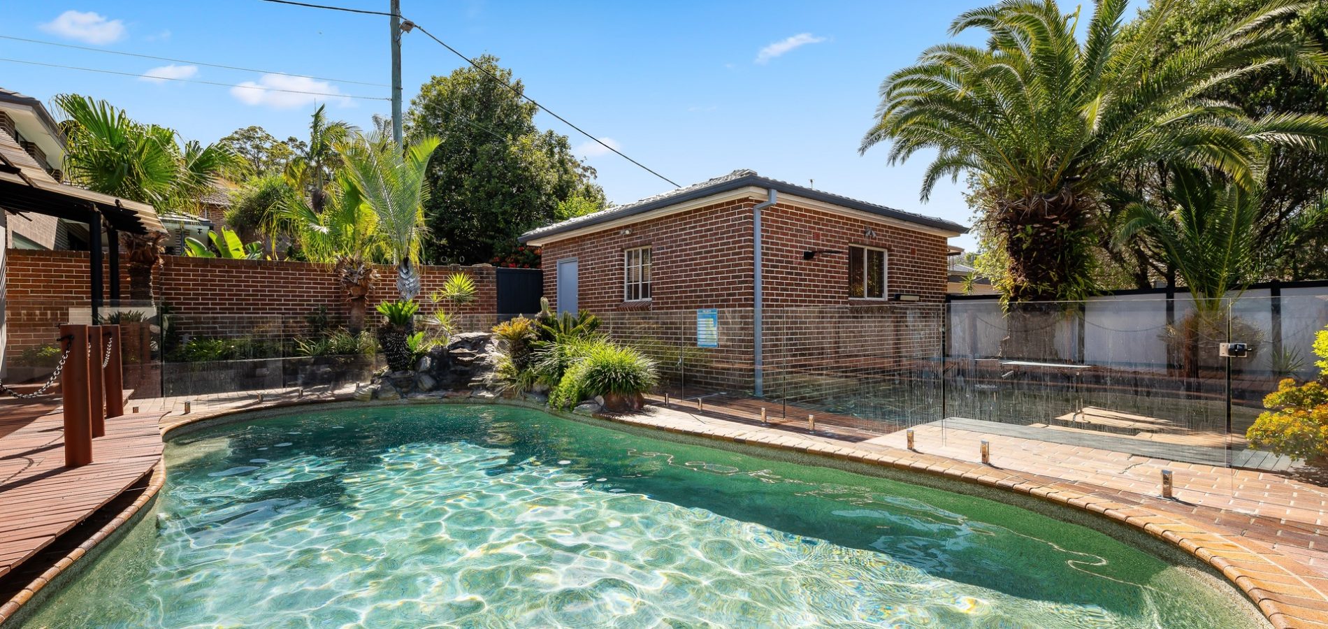 29 Hinkler Avenue, Ryde NSW 2112 - photo 7