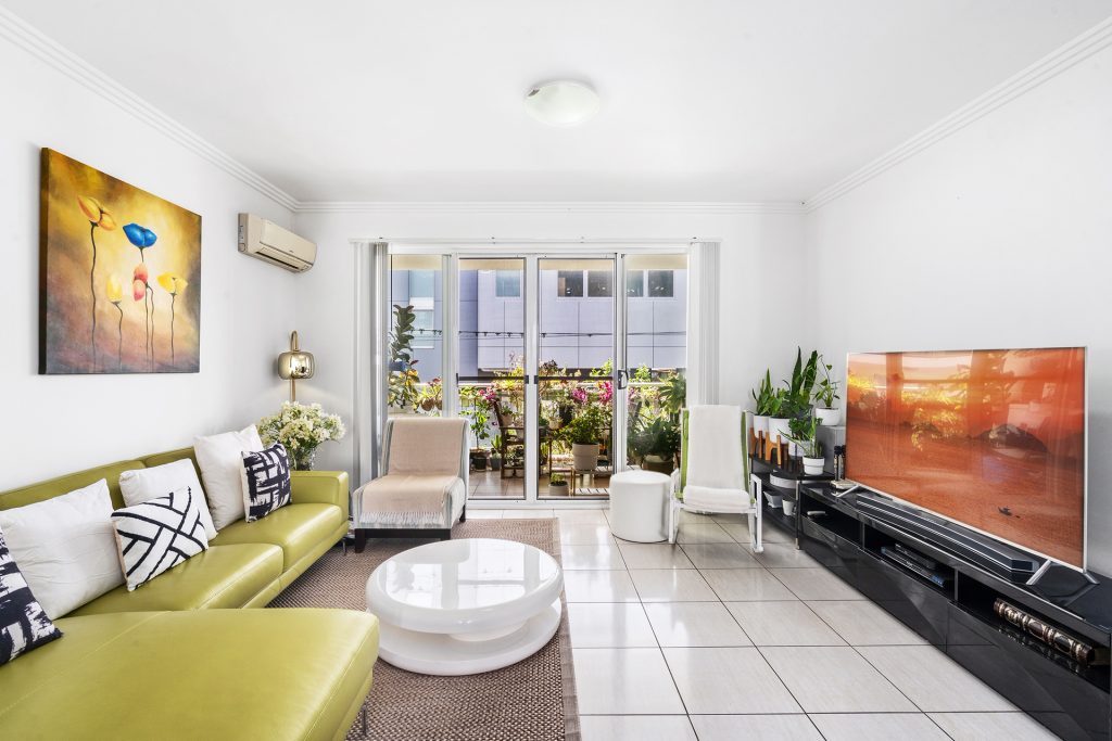 10/2-12 Civic Avenue, Pendle Hill NSW 2145 - McGrath West Group
