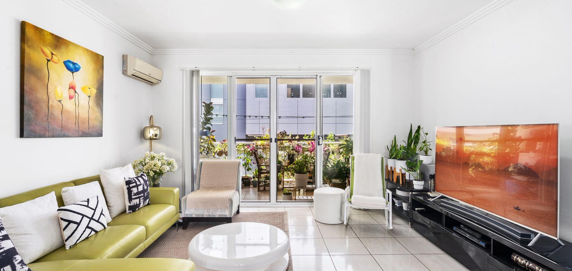 10/2-12 Civic Avenue, Pendle Hill NSW 2145 - McGrath West Group