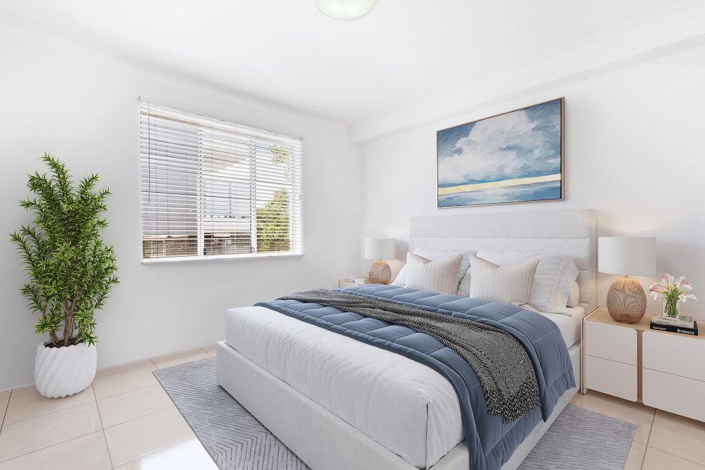 10/2-12 Civic Avenue, Pendle Hill NSW 2145 - photo 4