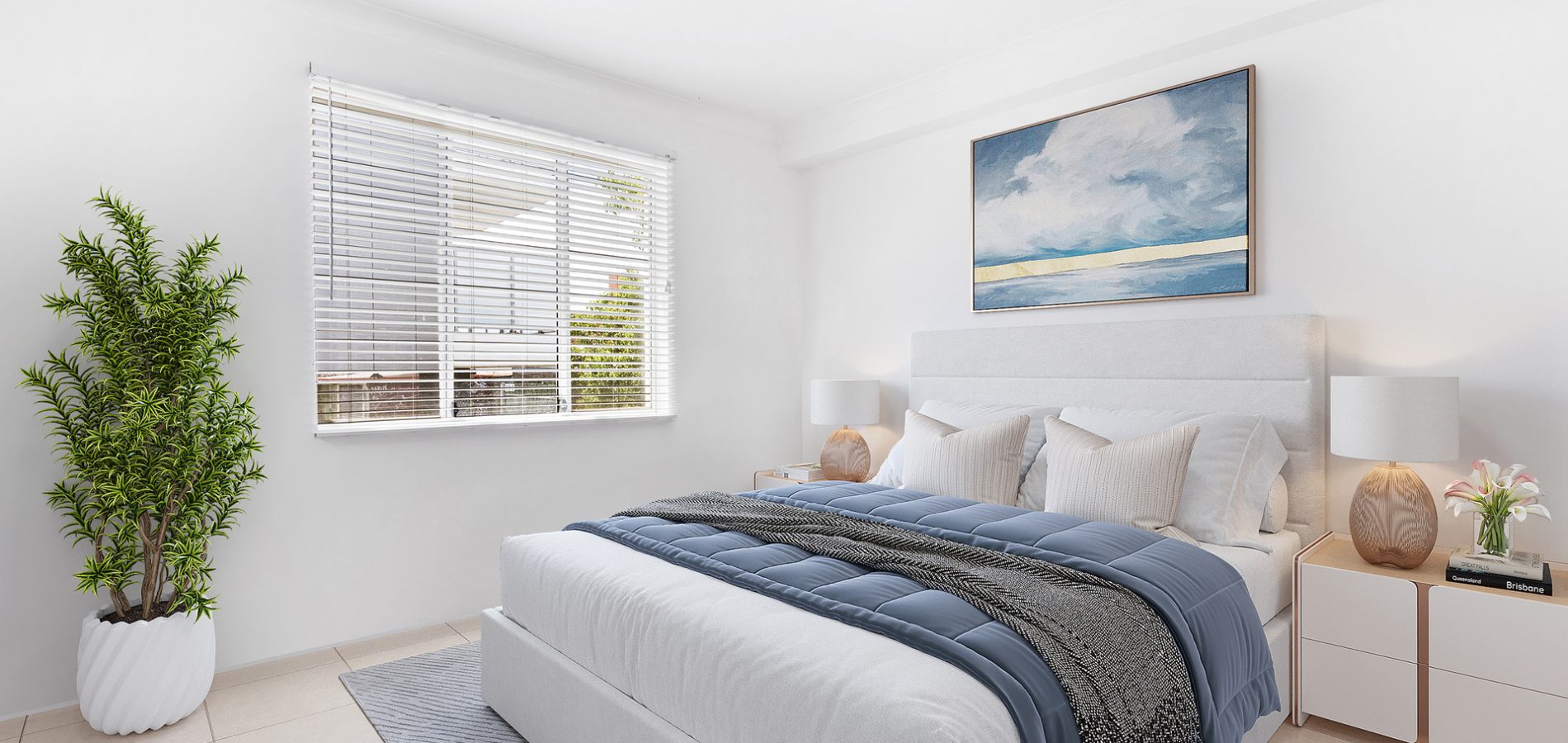 10/2-12 Civic Avenue, Pendle Hill NSW 2145 - photo 4