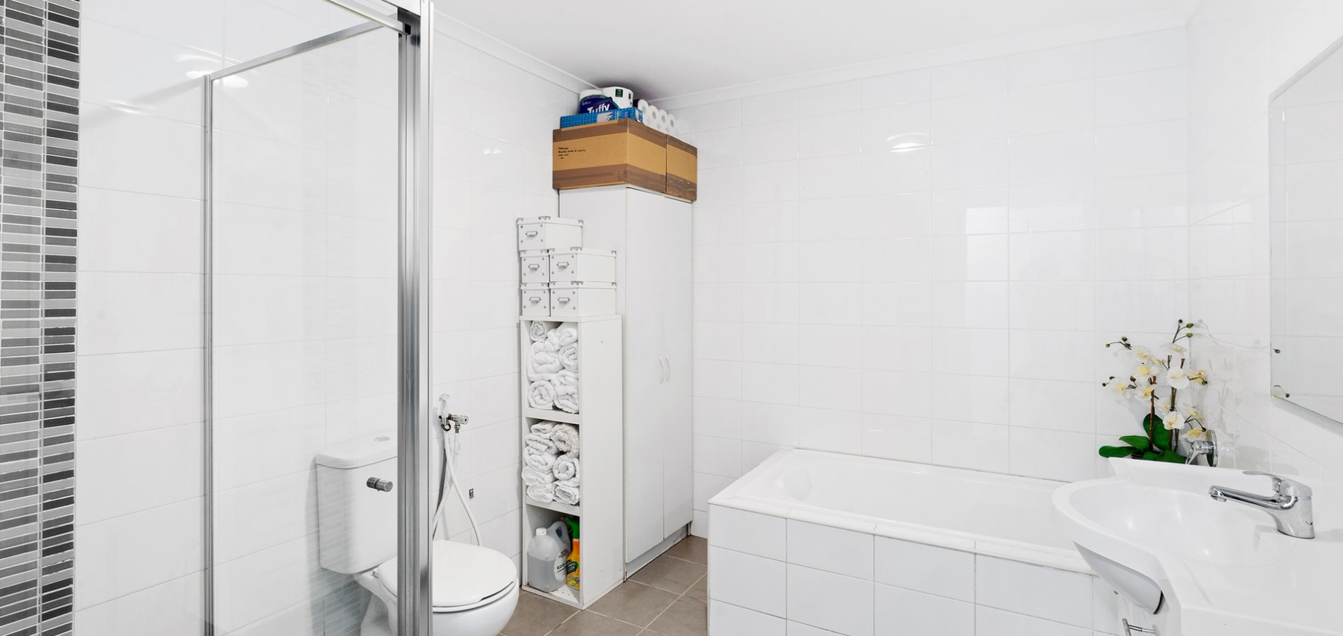 10/2-12 Civic Avenue, Pendle Hill NSW 2145 - photo 6
