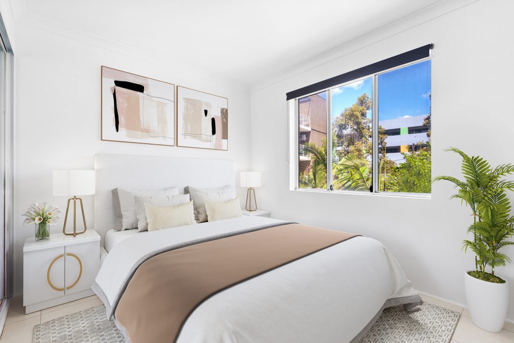 10/2-12 Civic Avenue, Pendle Hill NSW 2145 - photo 7