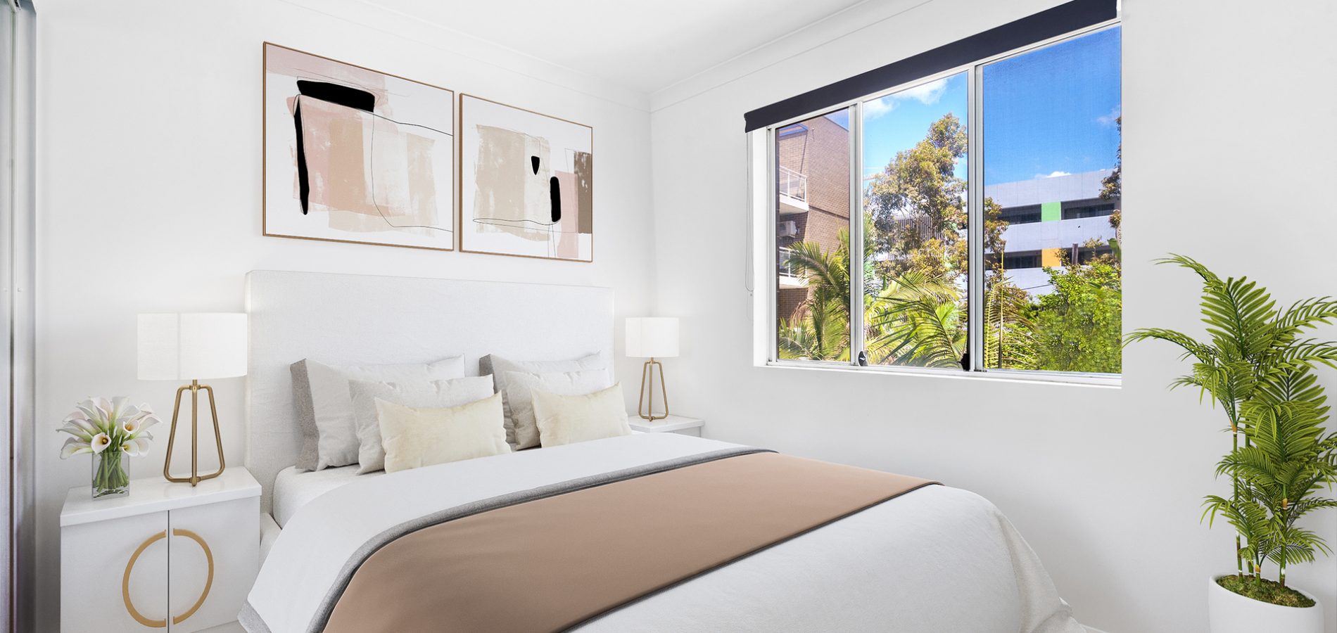 10/2-12 Civic Avenue, Pendle Hill NSW 2145 - photo 7