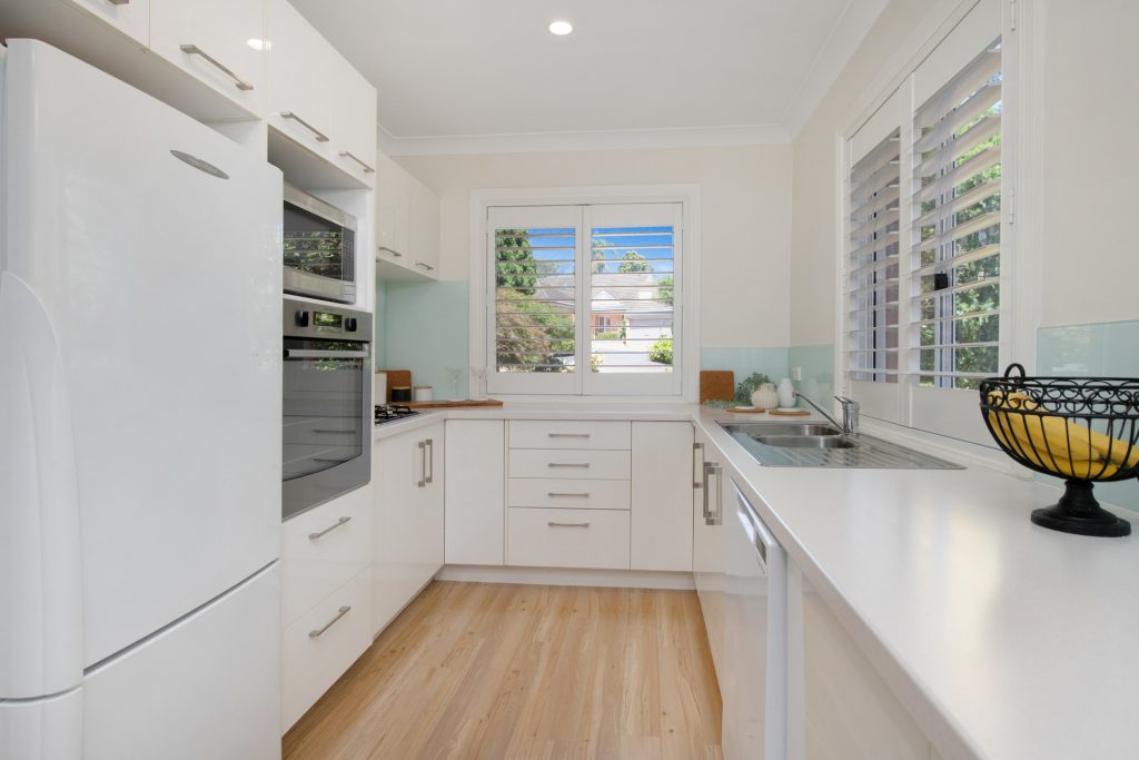 35/30-34 Greenoaks Avenue, Cherrybrook NSW 2126 - photo 2