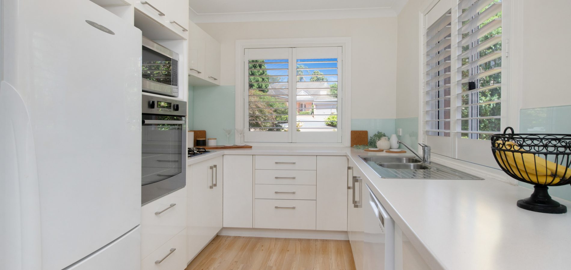 35/30-34 Greenoaks Avenue, Cherrybrook NSW 2126 - photo 2