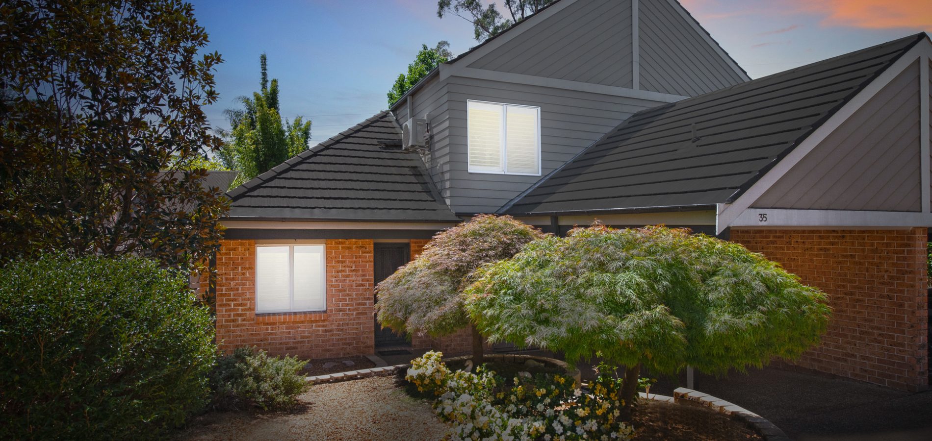 35/30-34 Greenoaks Avenue, Cherrybrook NSW 2126 - McGrath West Group