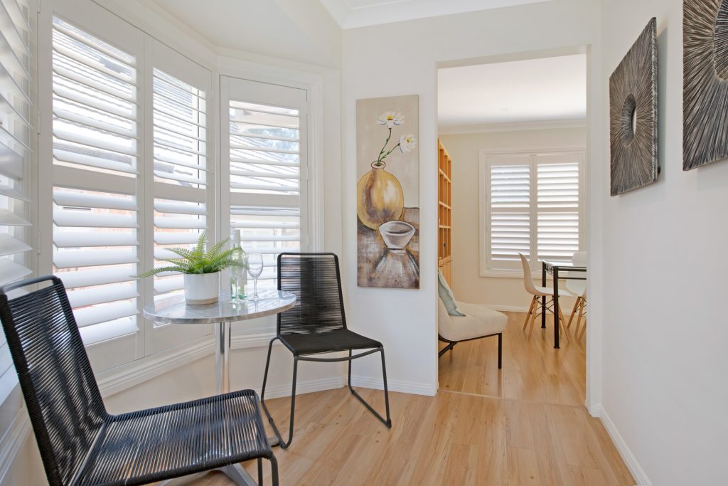 35/30-34 Greenoaks Avenue, Cherrybrook NSW 2126 - photo 3