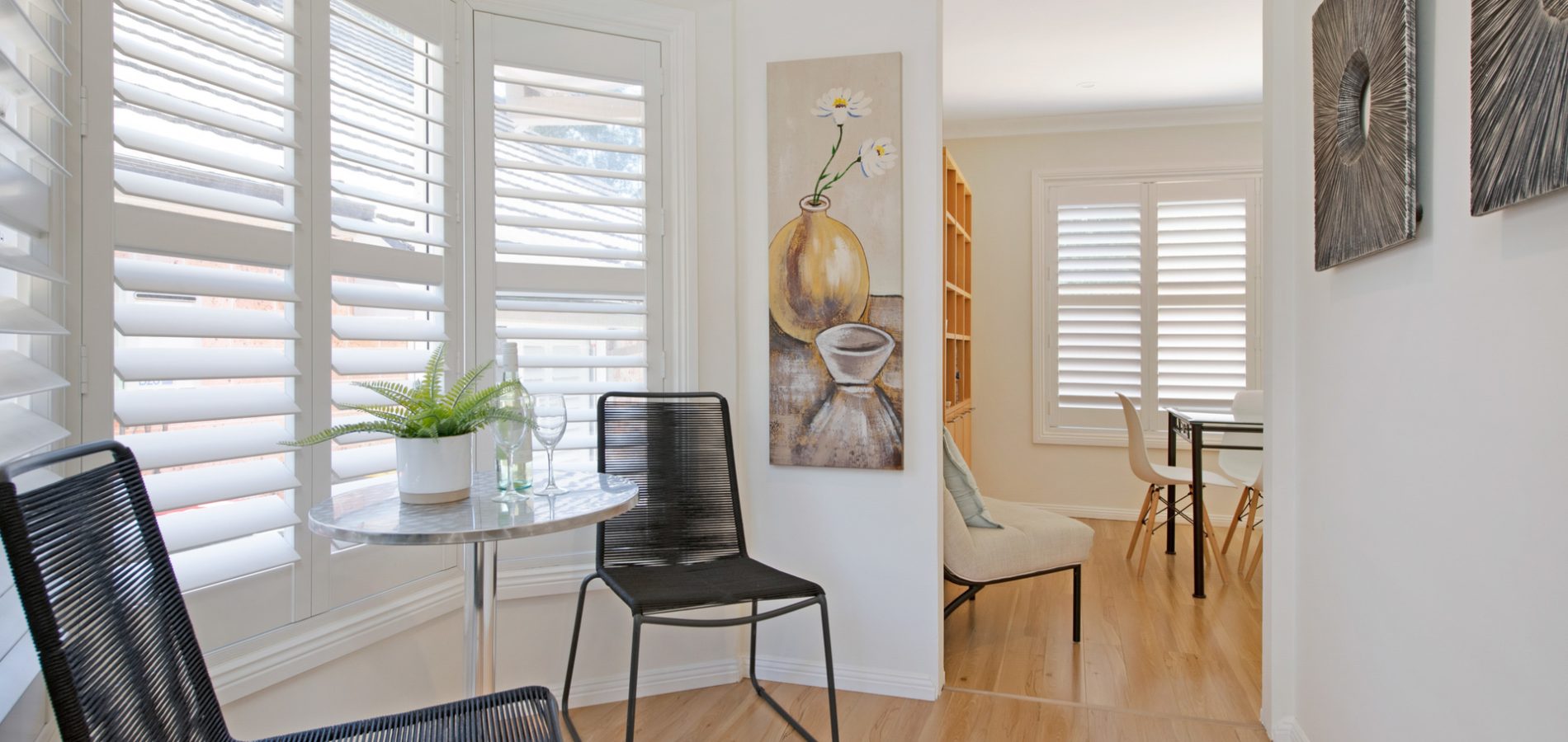 35/30-34 Greenoaks Avenue, Cherrybrook NSW 2126 - photo 3