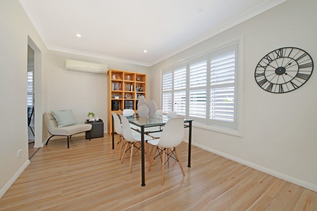 35/30-34 Greenoaks Avenue, Cherrybrook NSW 2126 - photo 4