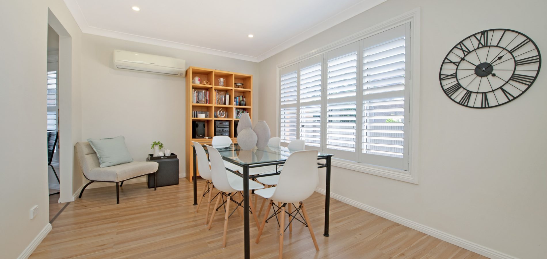 35/30-34 Greenoaks Avenue, Cherrybrook NSW 2126 - photo 4