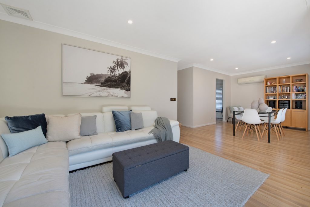 35/30-34 Greenoaks Avenue, Cherrybrook NSW 2126 - photo 5
