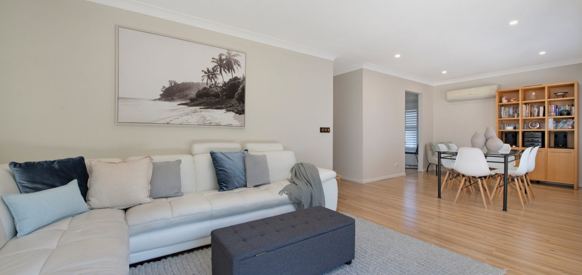 35/30-34 Greenoaks Avenue, Cherrybrook NSW 2126 - photo 5