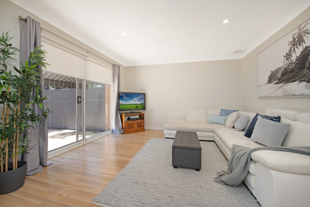 35/30-34 Greenoaks Avenue, Cherrybrook NSW 2126 - photo 6