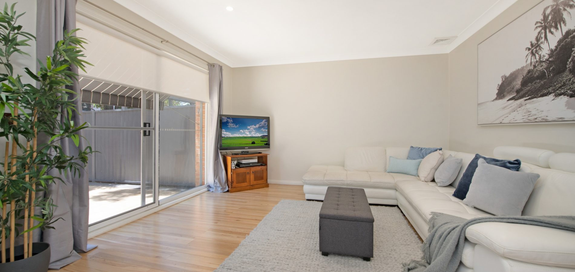 35/30-34 Greenoaks Avenue, Cherrybrook NSW 2126 - photo 6