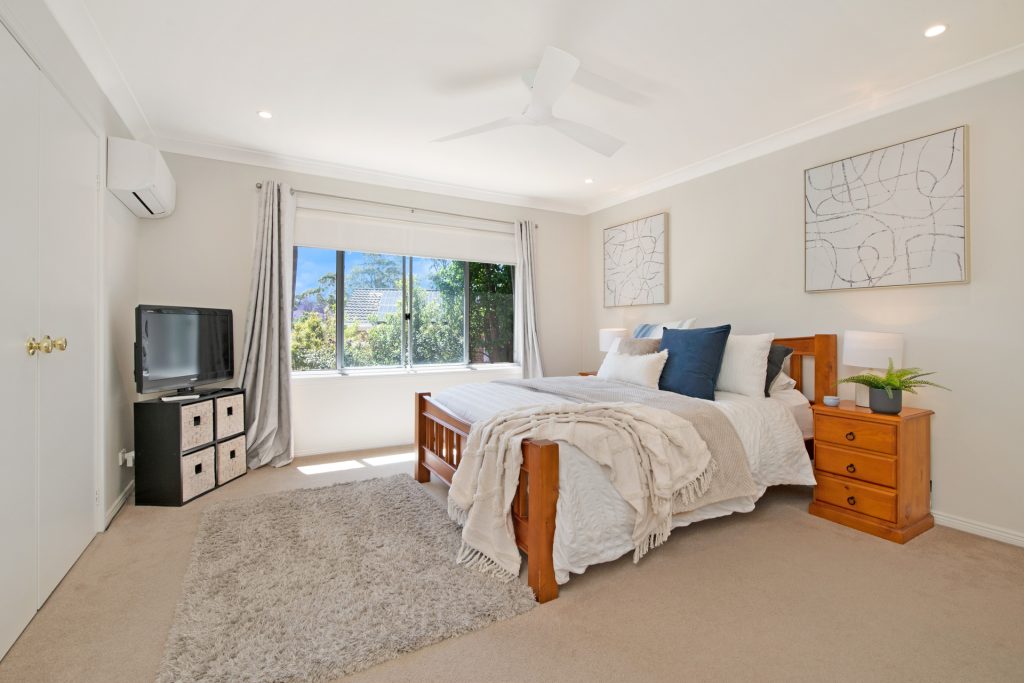 35/30-34 Greenoaks Avenue, Cherrybrook NSW 2126 - photo 7