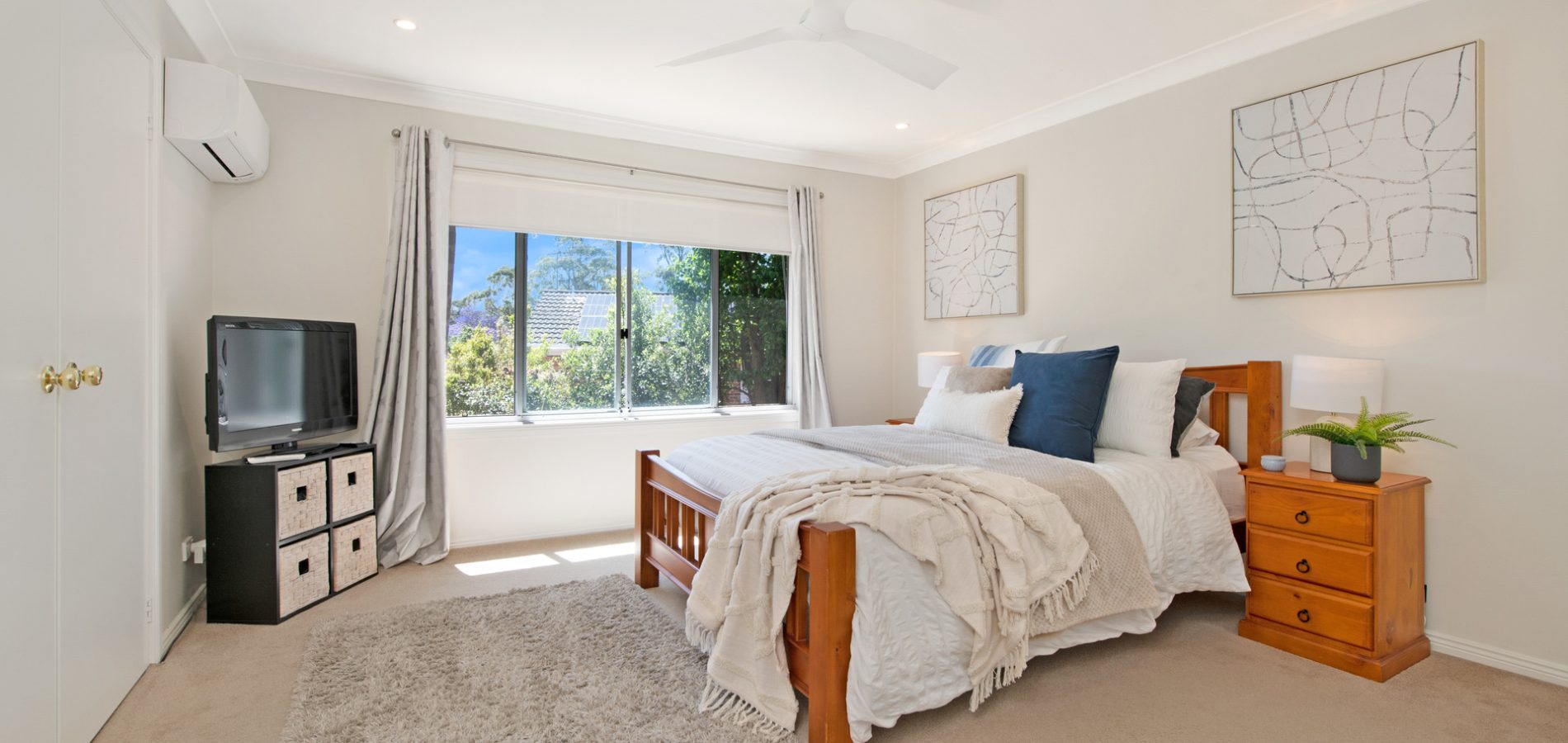 35/30-34 Greenoaks Avenue, Cherrybrook NSW 2126 - photo 7