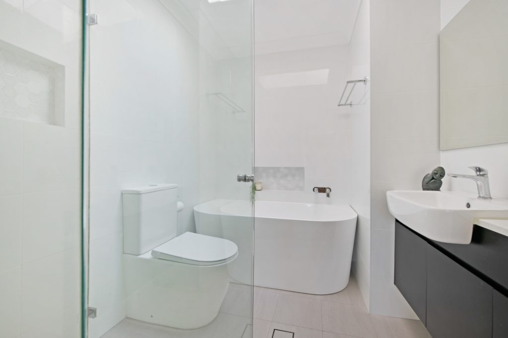 35/30-34 Greenoaks Avenue, Cherrybrook NSW 2126 - photo 8