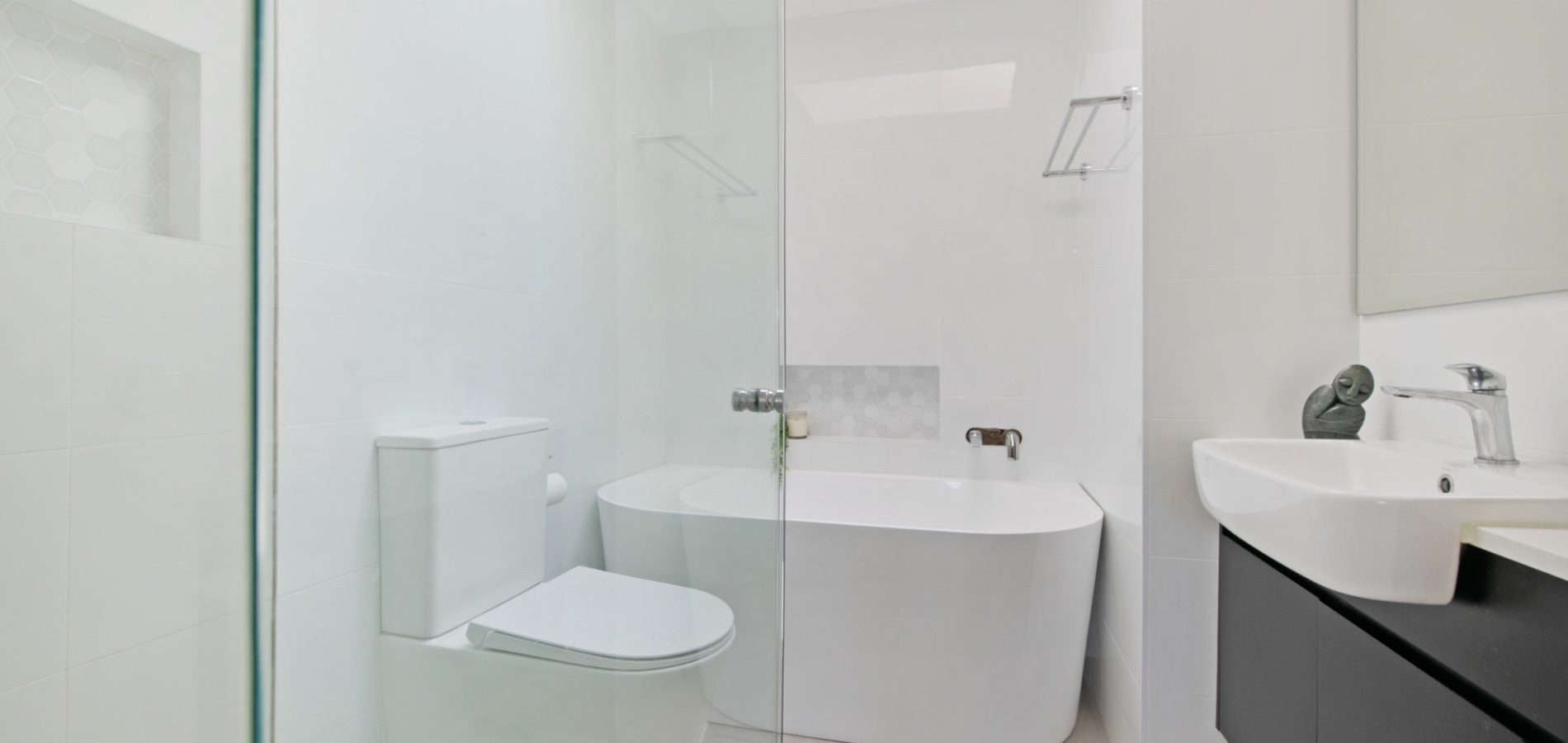 35/30-34 Greenoaks Avenue, Cherrybrook NSW 2126 - photo 8