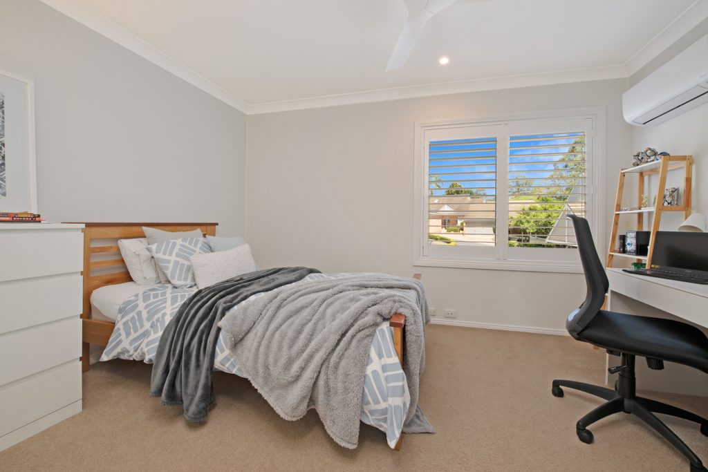 35/30-34 Greenoaks Avenue, Cherrybrook NSW 2126 - photo 9