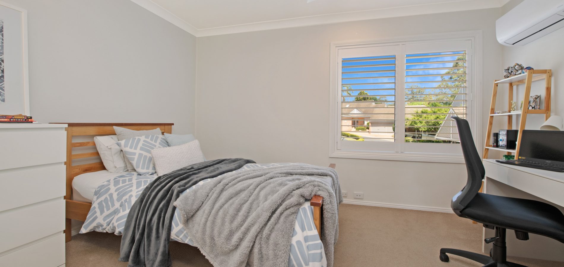 35/30-34 Greenoaks Avenue, Cherrybrook NSW 2126 - photo 9