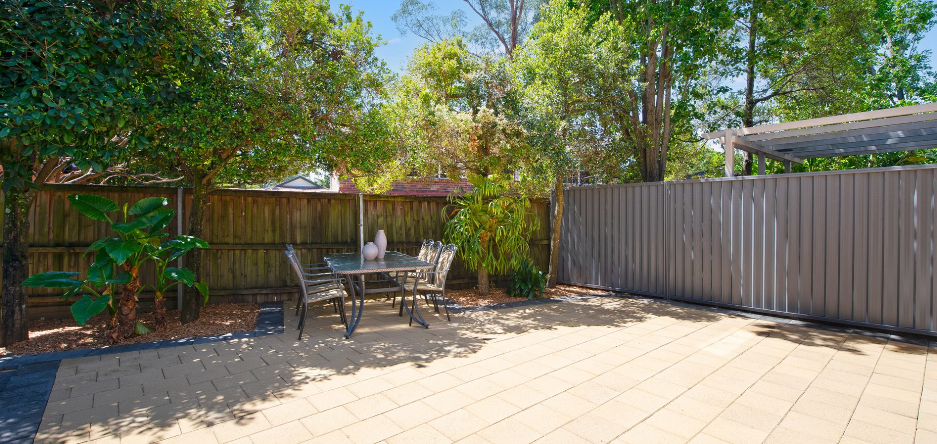 35/30-34 Greenoaks Avenue, Cherrybrook NSW 2126 - photo 10
