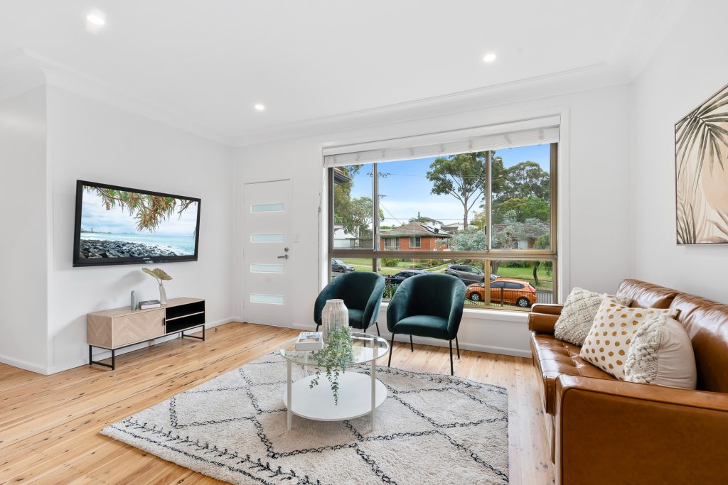 5 Anka Avenue, Old Toongabbie NSW 2146 - photo 3