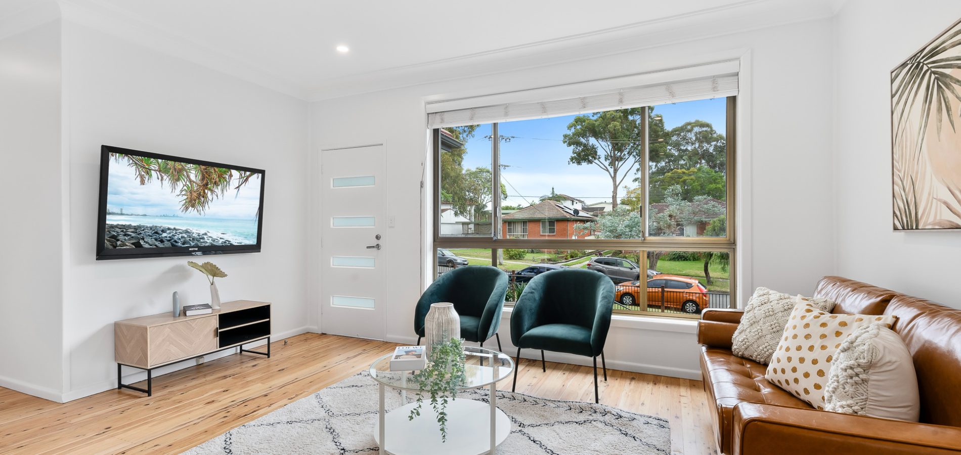 5 Anka Avenue, Old Toongabbie NSW 2146 - photo 3