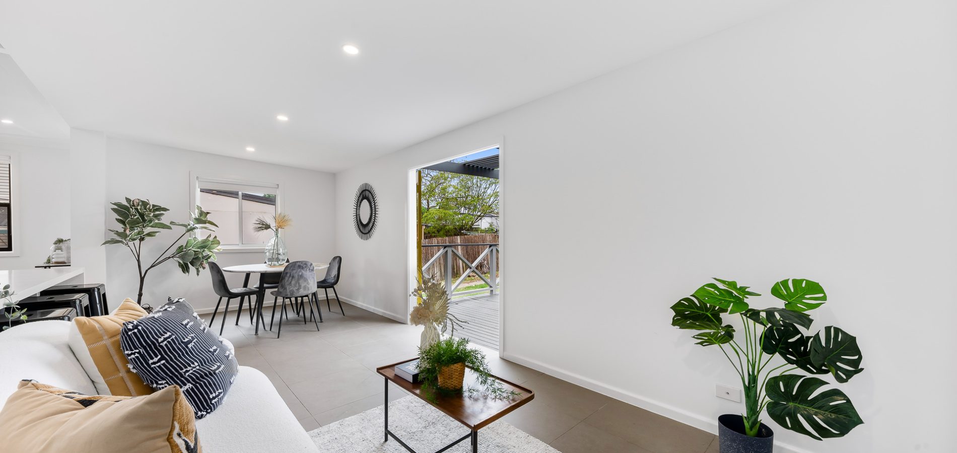 5 Anka Avenue, Old Toongabbie NSW 2146 - photo 4