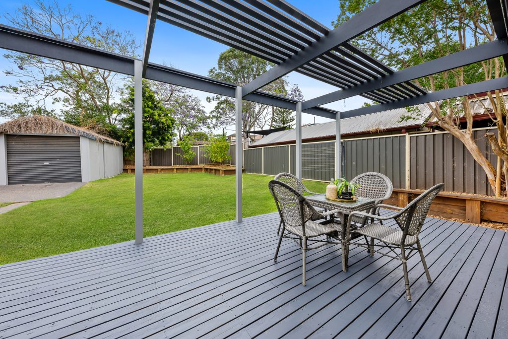 5 Anka Avenue, Old Toongabbie NSW 2146 - photo 5
