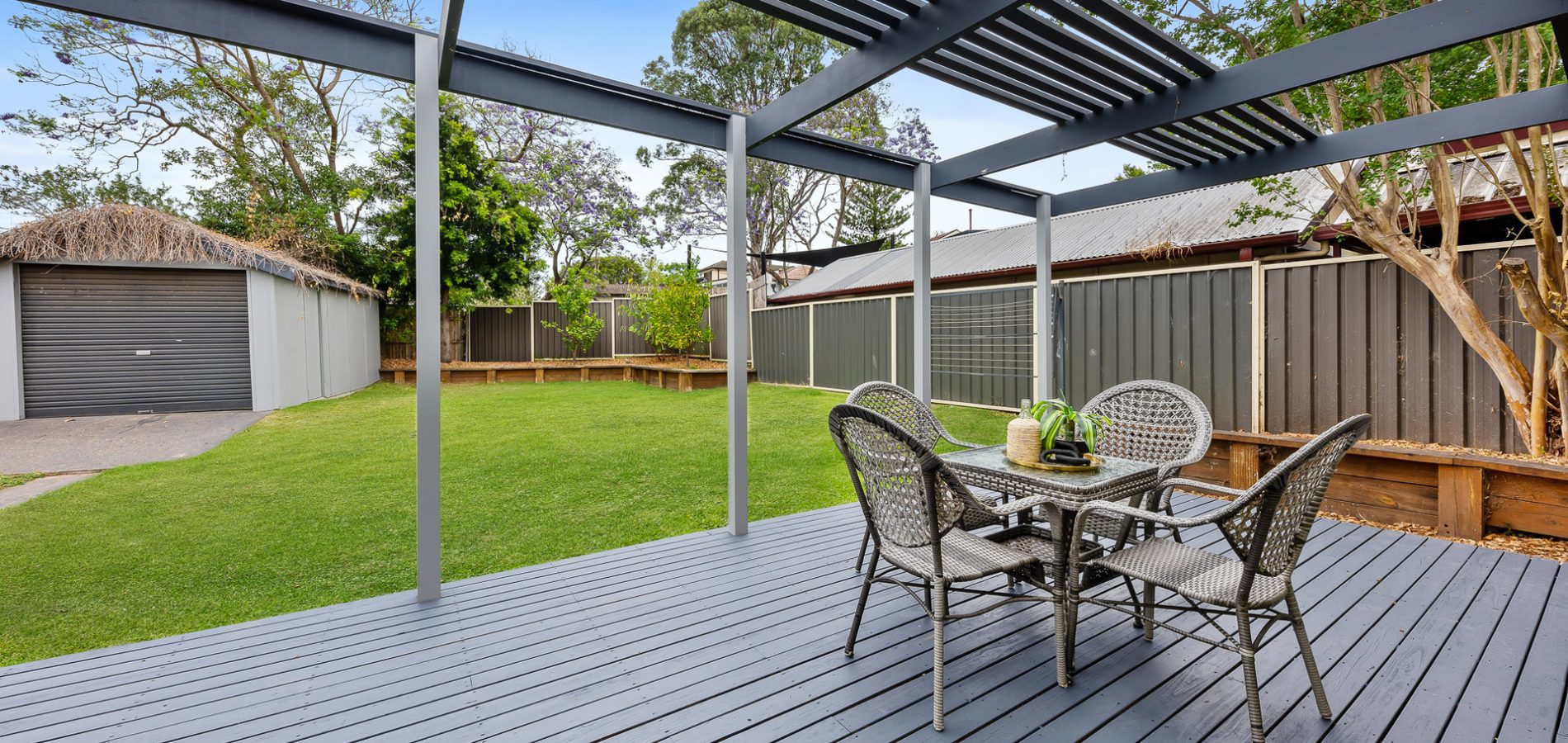 5 Anka Avenue, Old Toongabbie NSW 2146 - photo 5