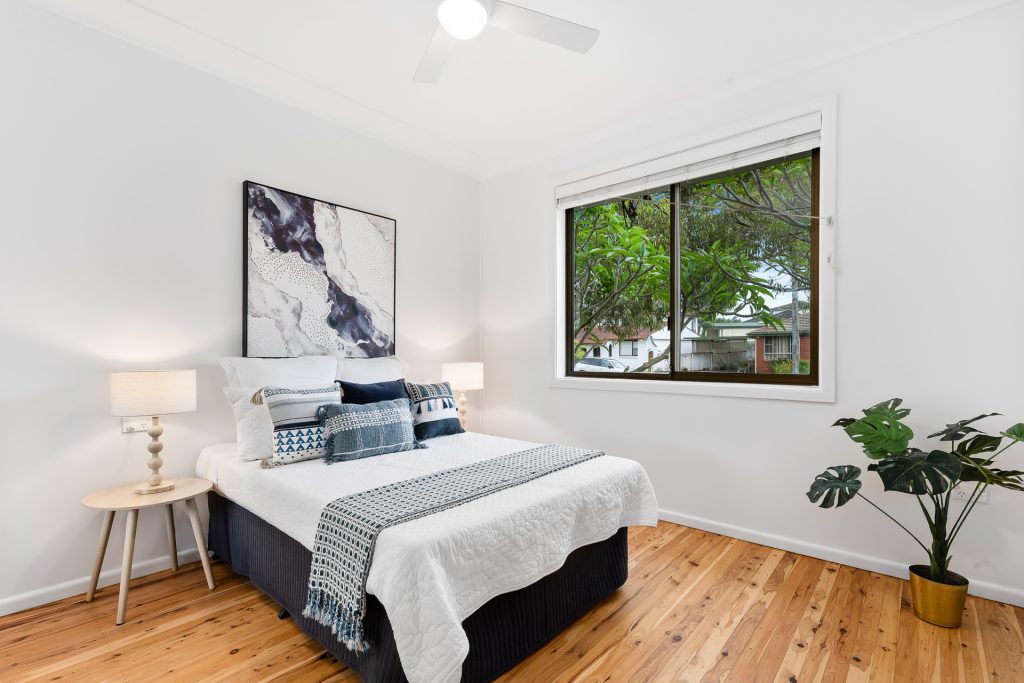 5 Anka Avenue, Old Toongabbie NSW 2146 - photo 6