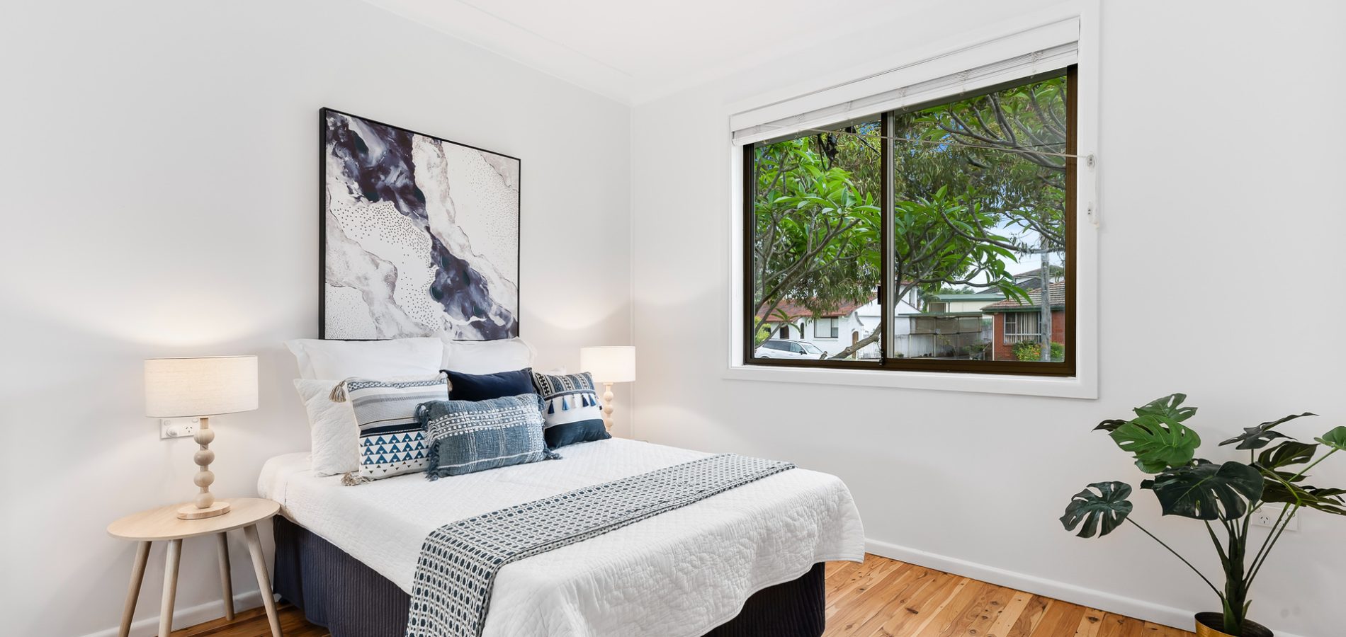 5 Anka Avenue, Old Toongabbie NSW 2146 - photo 6