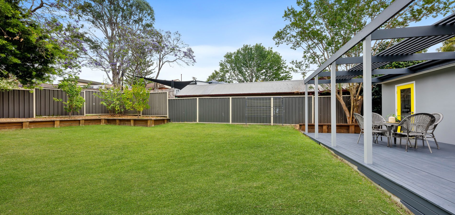 5 Anka Avenue, Old Toongabbie NSW 2146 - photo 8