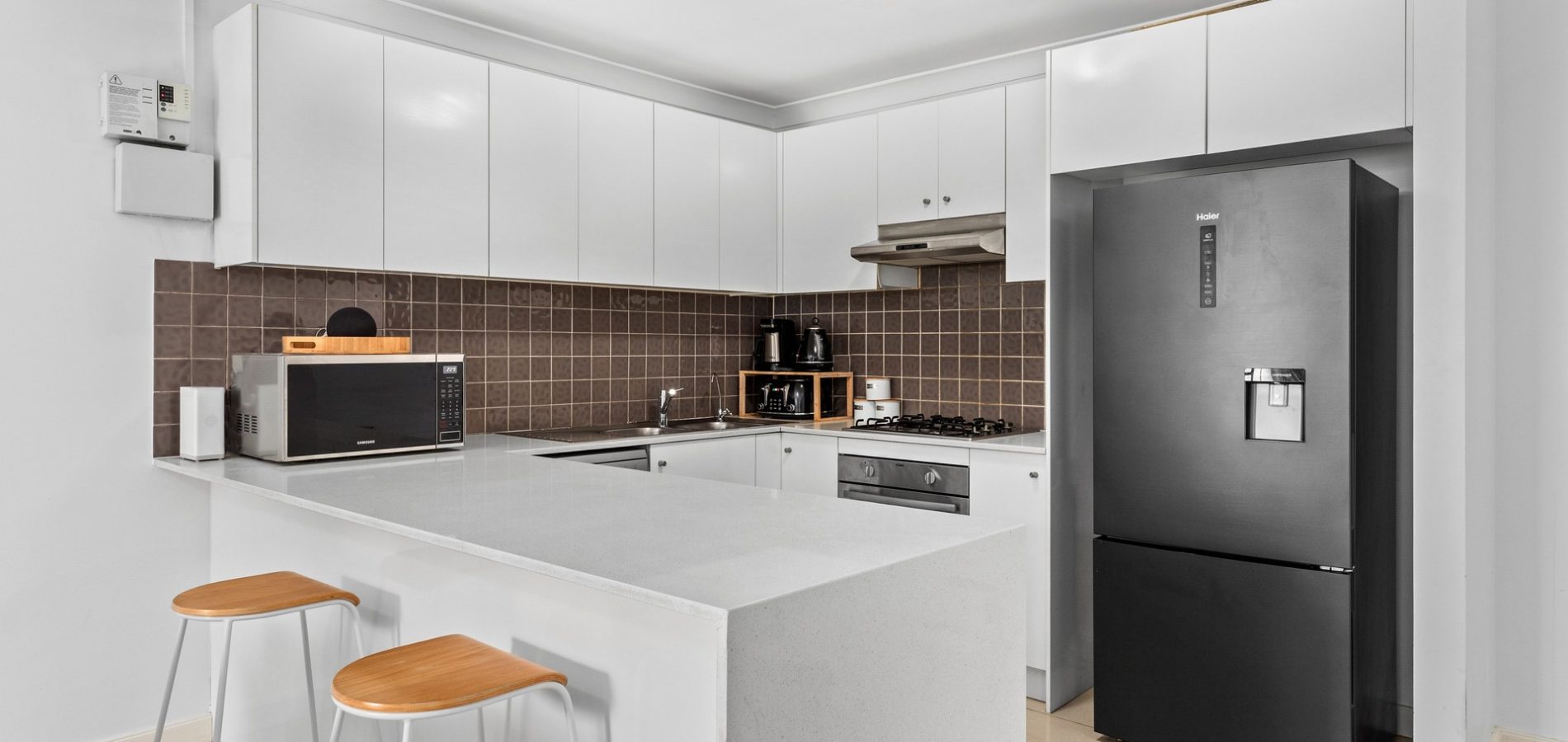 4/248 Flushcombe Road, Blacktown NSW 2148 - photo 2