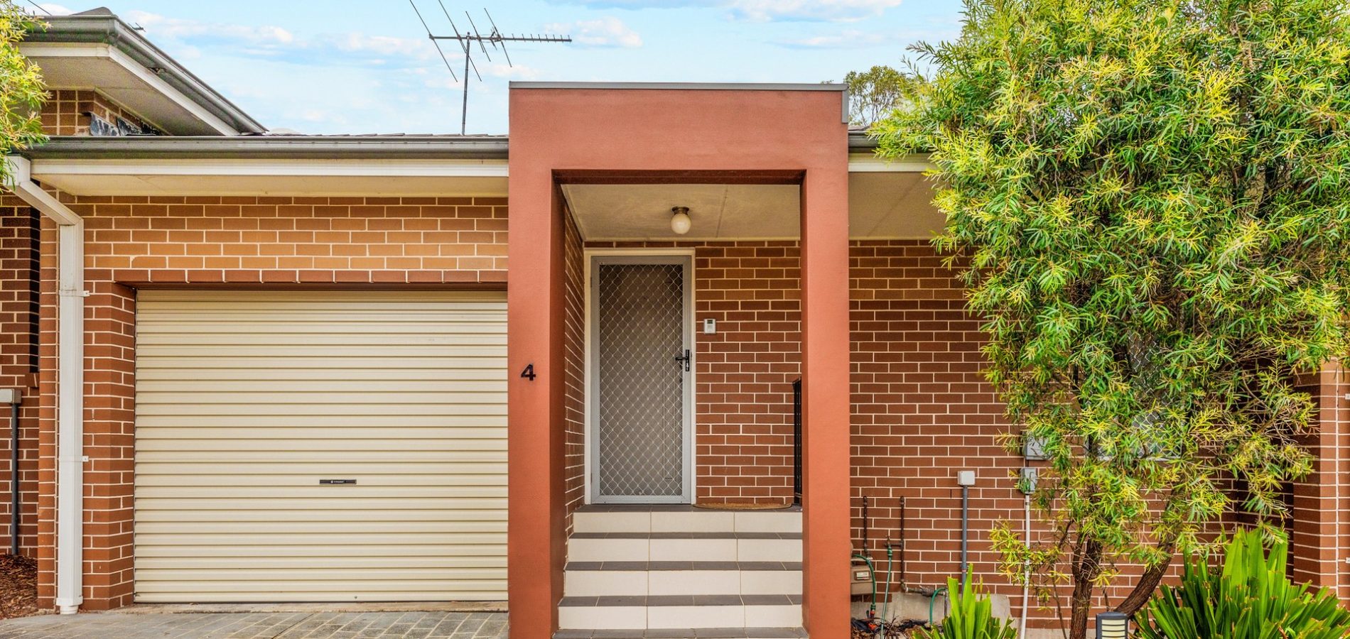 4/248 Flushcombe Road, Blacktown NSW 2148 - McGrath West Group