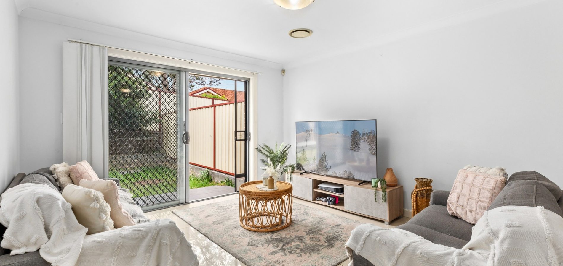 4/248 Flushcombe Road, Blacktown NSW 2148 - photo 3