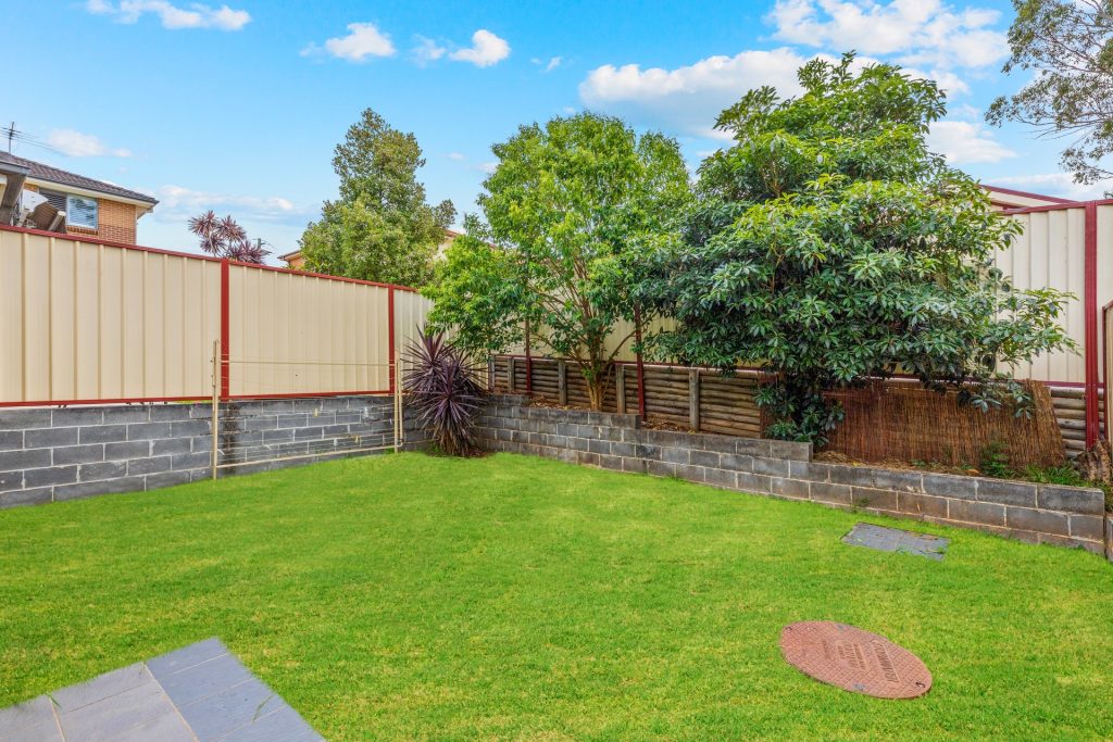 4/248 Flushcombe Road, Blacktown NSW 2148 - photo 4