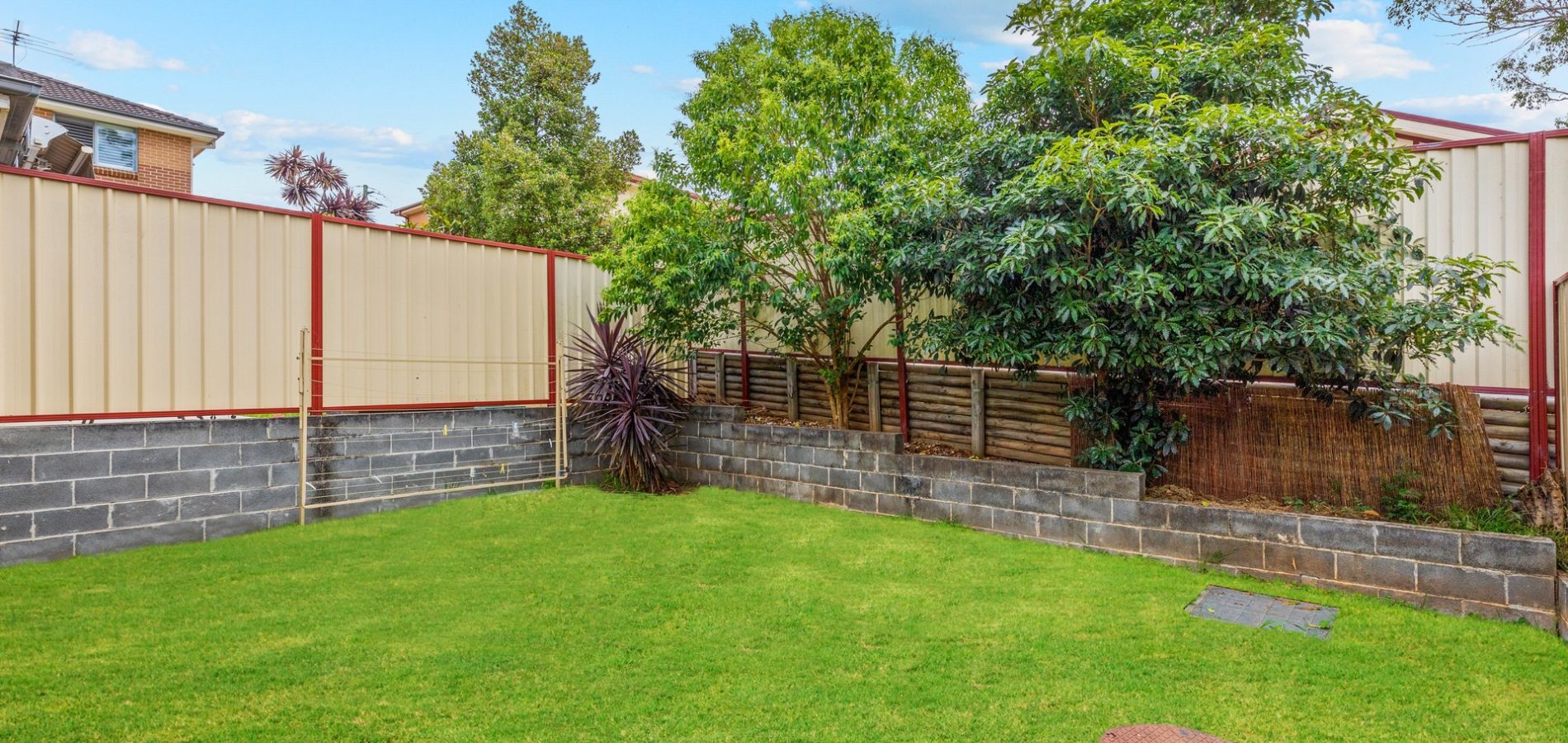 4/248 Flushcombe Road, Blacktown NSW 2148 - photo 4