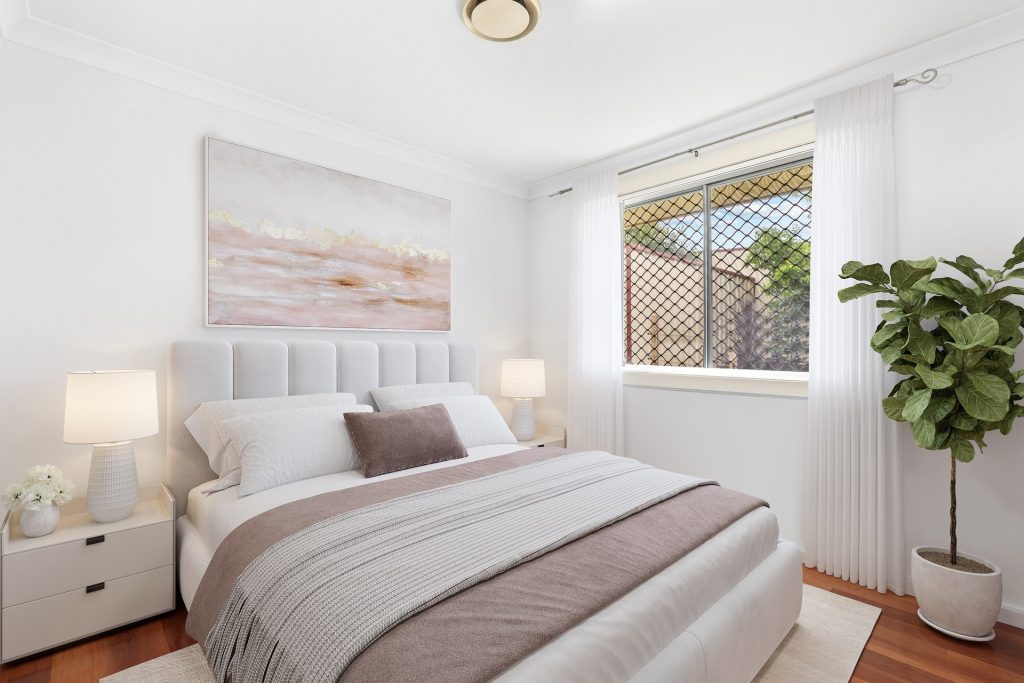 4/248 Flushcombe Road, Blacktown NSW 2148 - photo 5