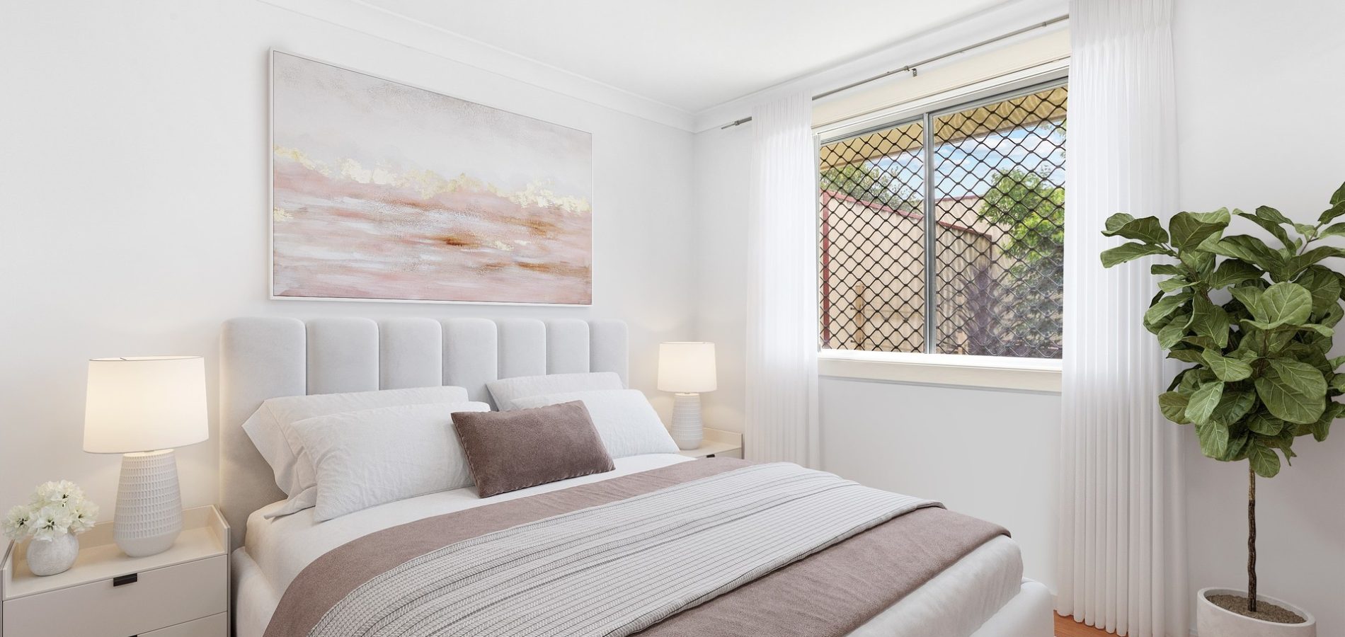 4/248 Flushcombe Road, Blacktown NSW 2148 - photo 5