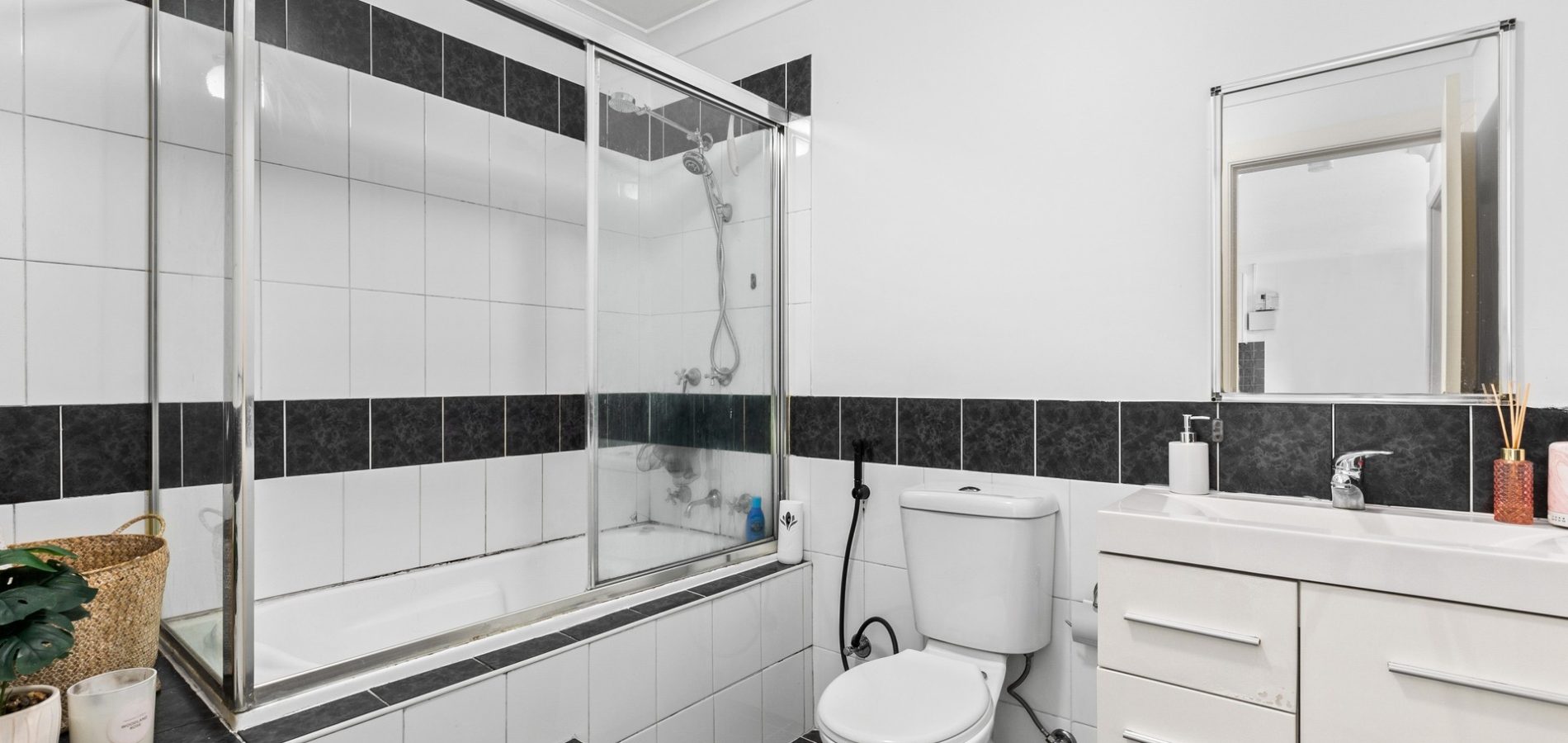 4/248 Flushcombe Road, Blacktown NSW 2148 - photo 6