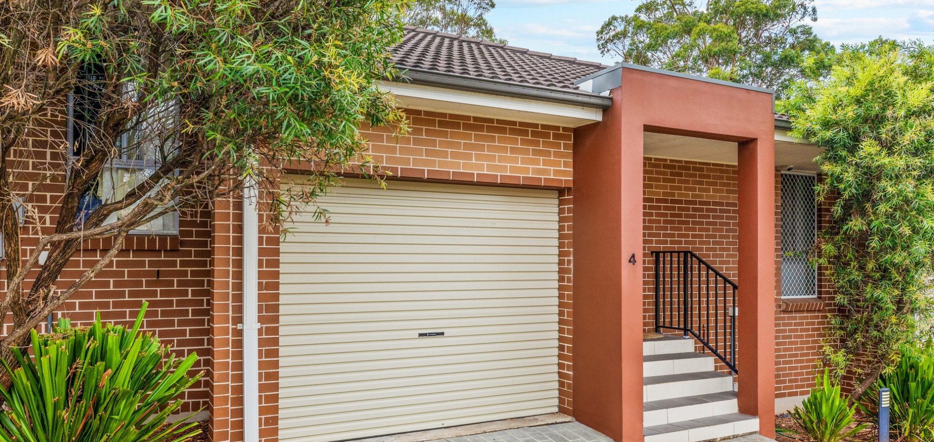 4/248 Flushcombe Road, Blacktown NSW 2148 - photo 7