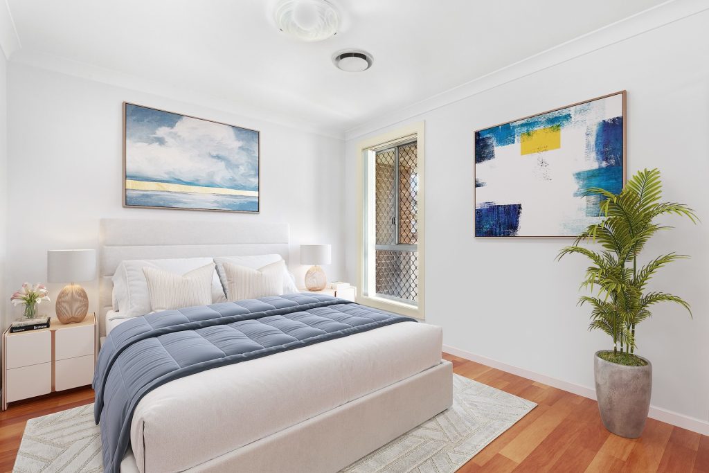 4/248 Flushcombe Road, Blacktown NSW 2148 - photo 8