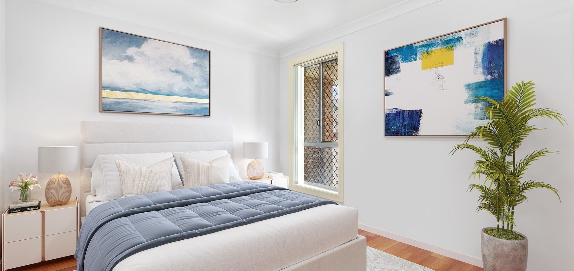 4/248 Flushcombe Road, Blacktown NSW 2148 - photo 8