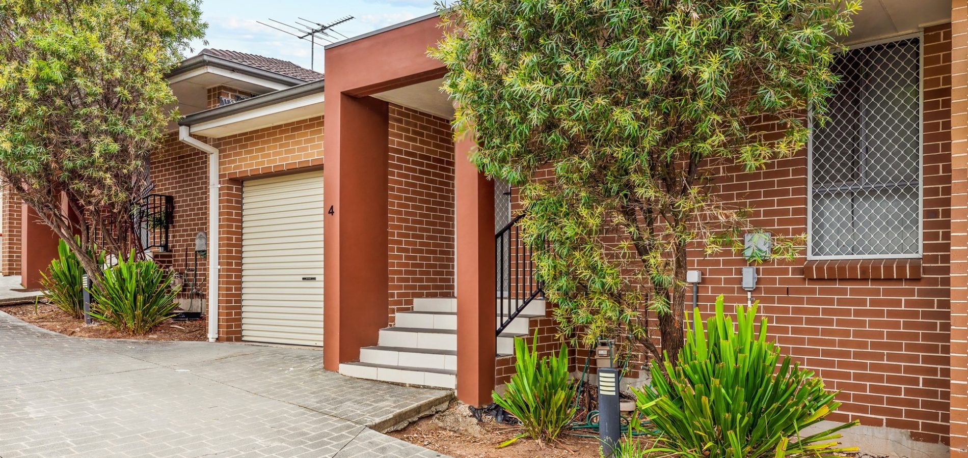 4/248 Flushcombe Road, Blacktown NSW 2148 - photo 9